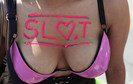 SlutWalk