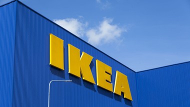 ikea-ostrzega-przed-zagrozeniem-dla-zdrowia