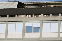 Papież przeszedł operację. NOWE INFORMACJE o stanie zdrowia