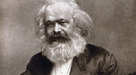 Karol Marks