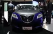 Lancia Ypsilon S MomoDesign (Genewa 2013)