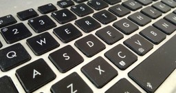 Były prezes Poczty Polskiej: Ze skrzynki Orlenu wyszedł mail z projektem wyborów