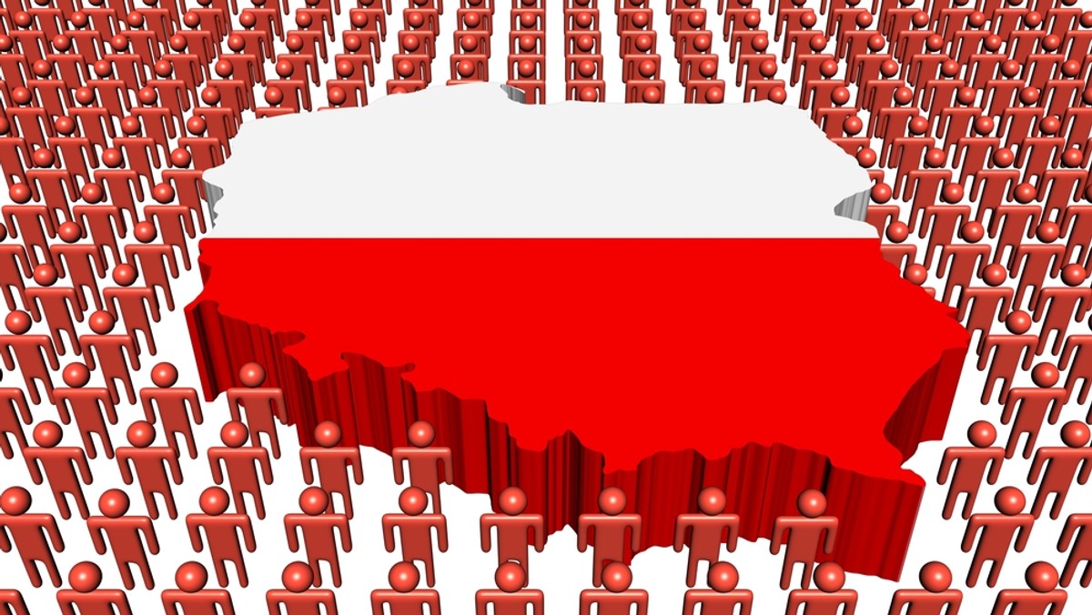 58 proc. ankietowanych w marcu przez CBOS wyraziło rozczarowanie ogólną sytuacją w kraju, uznając, że zmierza ona w złym kierunku; pozytywnie sytuację tę oceniło 24 proc. badanych; 18 proc. nie miało na ten temat zdania. W ciągu miesiąca oceny kierunku zmian zachodzących w Polsce nie zmieniły się.