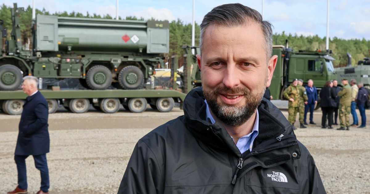 "Pobudka" długo nie trwała. Co się zmieniło od wlotu rosyjski dronów?