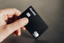 Czy komornik może zająć konto Revolut w 2026 roku? Odpowiedź może zaskoczyć