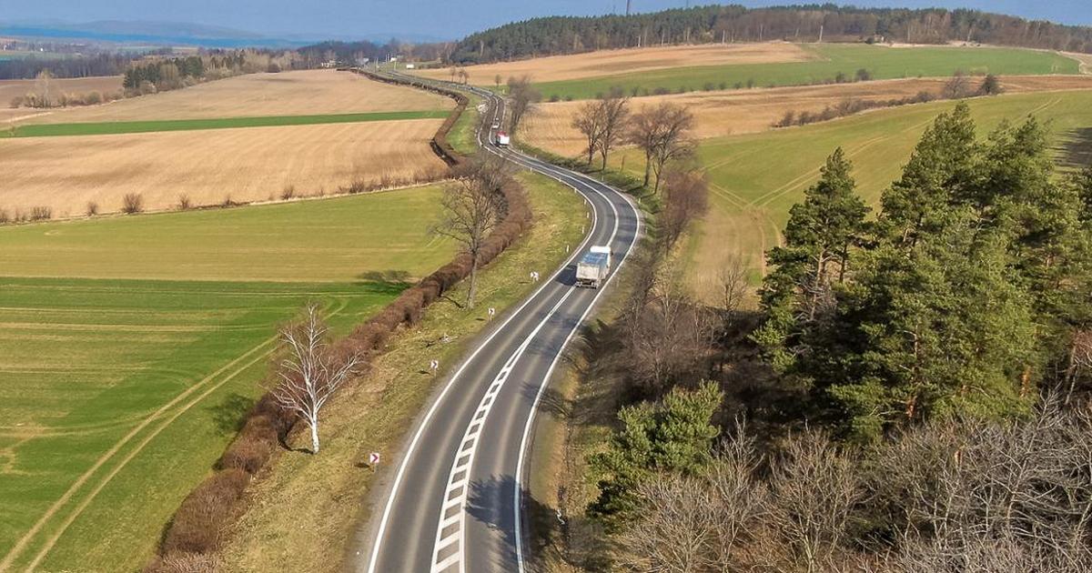  Droga S8 wydłuży się na Dolnym Śląsku. Cztery odcinki w realizacji