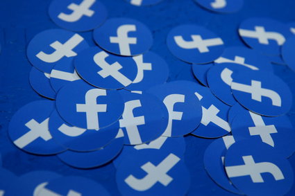 40 proc. Amerykanów popiera działania antymonopolowe wobec Facebooka