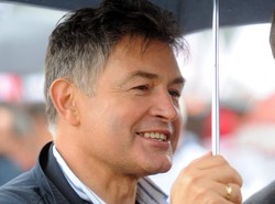 Zaciekła walka PO i PiS "na nazwiska"