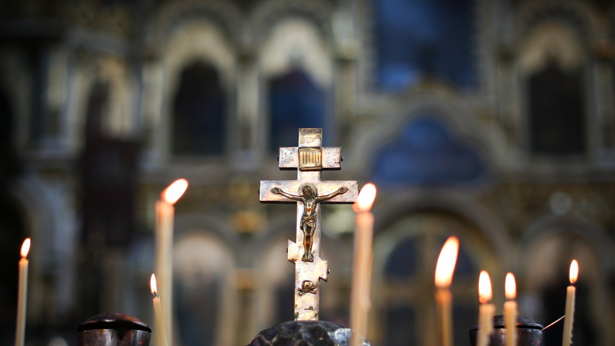 W modlitwie i w milczeniu trzeba przejść około 40 kilometrów. Opolanie będą wędrować na Górę św. Anny, do Kamienia Śląskiego i Brzegu - informuje NTO.pl.