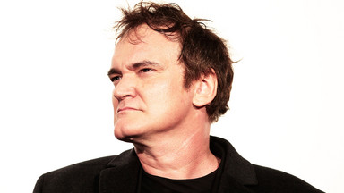 Quentin Tarantino wybrał studio, które wyprodukuje jego nowy film