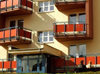 Co koniecznie trzeba wiedzieć o opodatkowaniu najmu w 2022 i 2023 r.