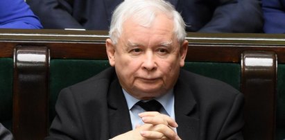 Kaczyński ujawnia co dalej z raportem ws. katastrofy smoleńskiej. Poznamy go 10 kwietnia?