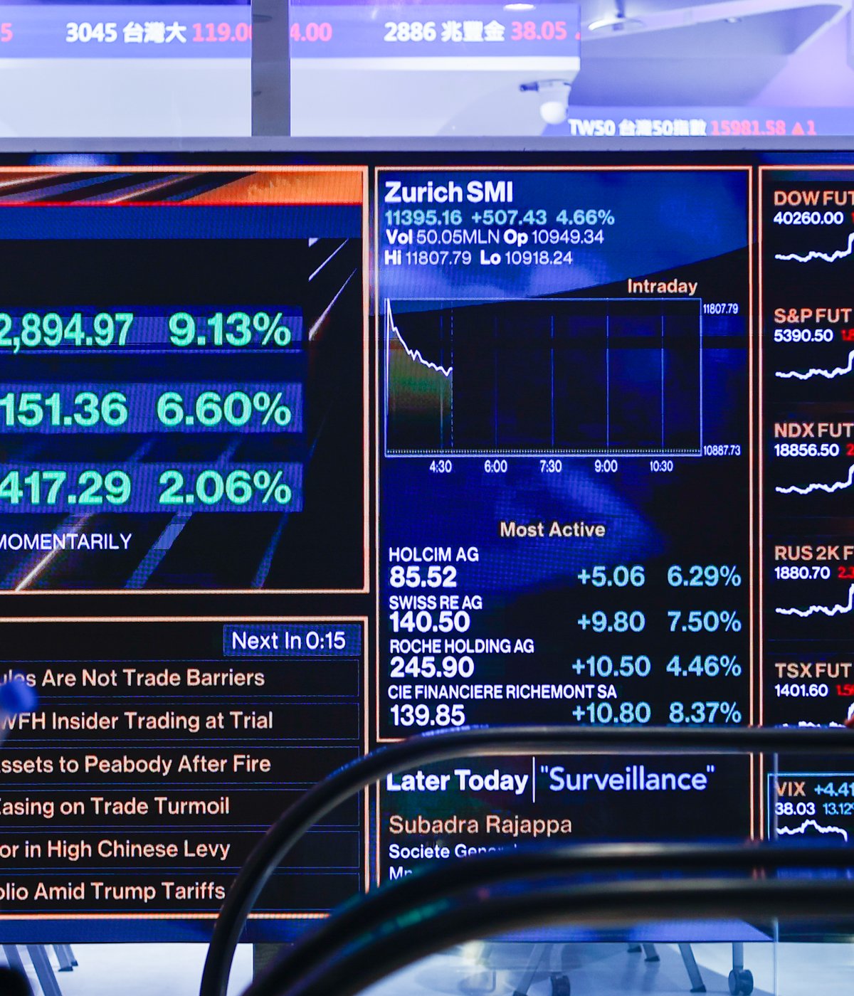 Japonia wstrząsa rynkami. Jak polski inwestor może zarobić na zmianach w  Kraju Kwitnącej Wiśni?