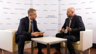 Drugie życie puszki, czyli jak samorządy dbają o recykling