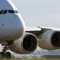 Czy linie lotnicze potrzebują superjumbo? Jaka przyszłość czeka Airbusa A380

