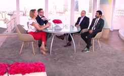 Wzrost rasistowskich zachowań w Polsce. 'To są bydlęce zachowania i niestety mówiąc to obrażam bydło'