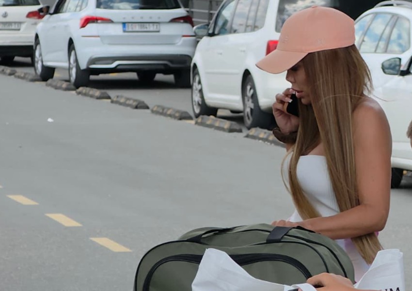 Srpkinja za plastične operacije dala kao za stan u Beogradu: Ovako sada izgleda