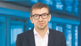 Inwestycje zagraniczne: atuty Polski i regionu na tle świata