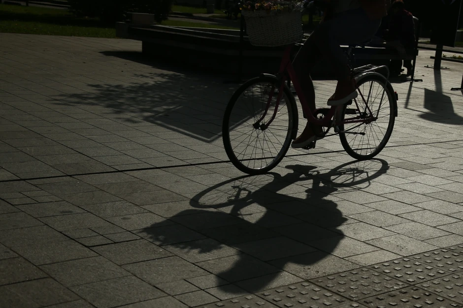 Pomračenej Sunca u Banjaluci 