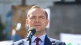 Przepływy wyborców po pierwszej turze. Kto zyskał głosy, kto stracił?