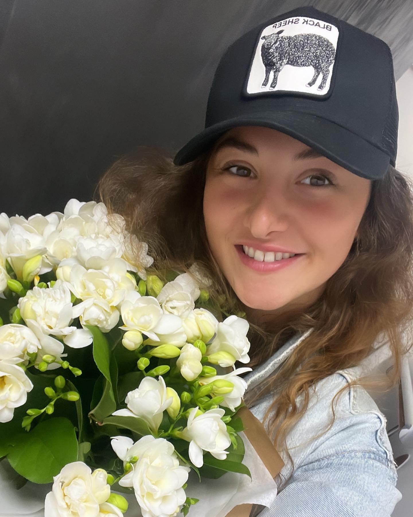 Kristína bude onedlho už opäť Malachovská.