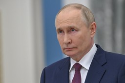 diabelski plan rosji. ostrzy sobie zęby na europejskie miasto