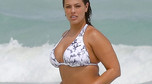 Ashley Graham