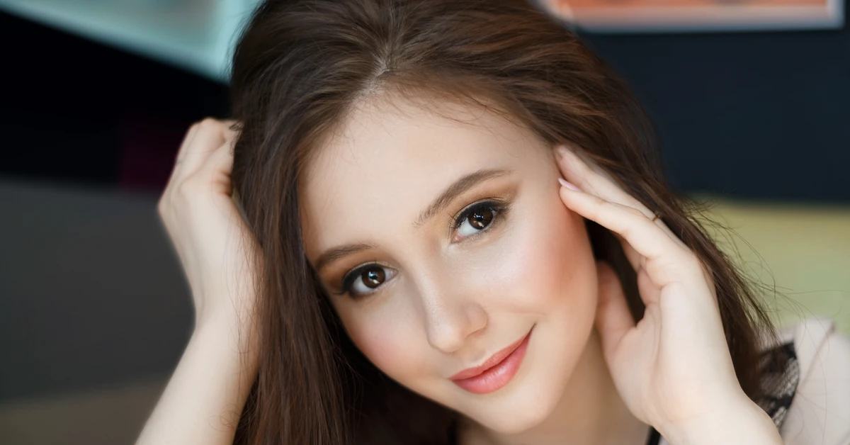 Horoskop dzienny na wtorek 11 listopada 2025 r. dla: Baran, Byk, Bliźnięta, Rak, Lew, Panna, Waga, Skorpion, Strzelec, Koziorożec, Wodnik, Ryby