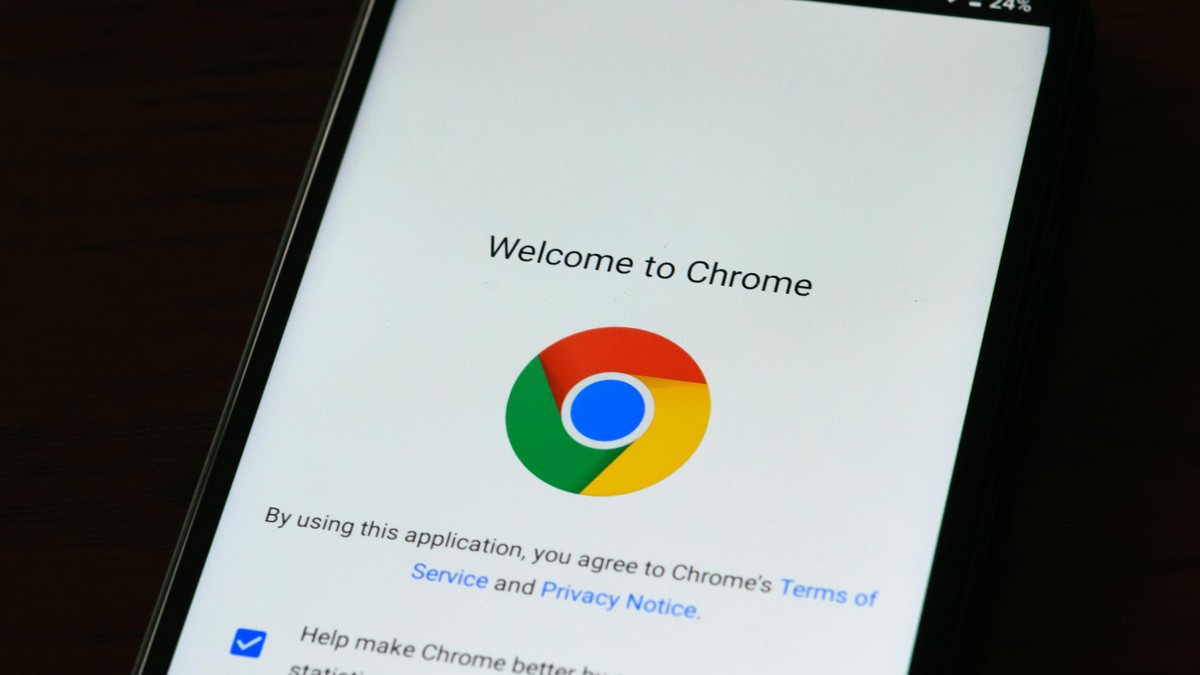 A Chrome Androidon mostantól képes weboldalakat olvasni Ön helyett