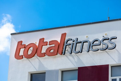 Benefit Systems kupuje kolejną sieć klubów fitness