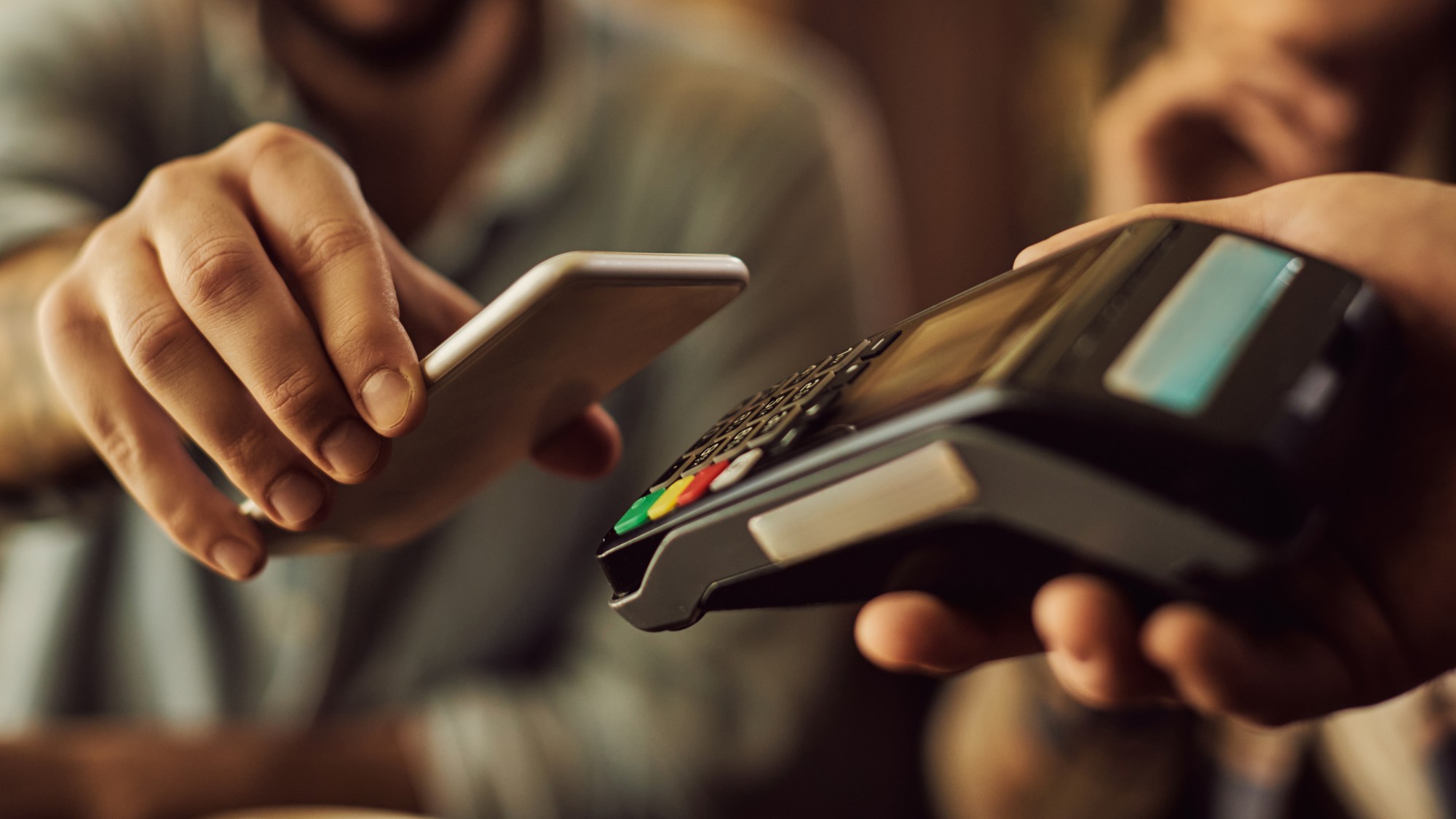 Nový zákon o evidencii tržieb výrazne rozšíril okruh subjektov povinných používať systém eKasa.