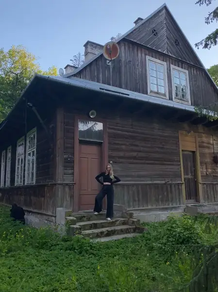 &quot;Najdroższy będzie remont dachu&quot;