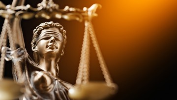 Reaktywacja starej Krajowej Rady Sądownictwa? To mało realne