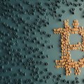 Bitcoin powstał dokładnie 13 lat temu. Największa kryptowaluta przeszła długą drogę