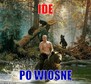 fot. fabrykamemow.pl