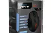 Roccat Nyth