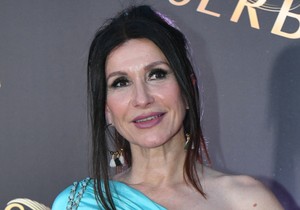 Snežana Dakić