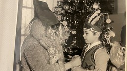 Pamiętasz prezenty z PRL pod choinką? Tylko nieliczni zdobędą komplet punktów