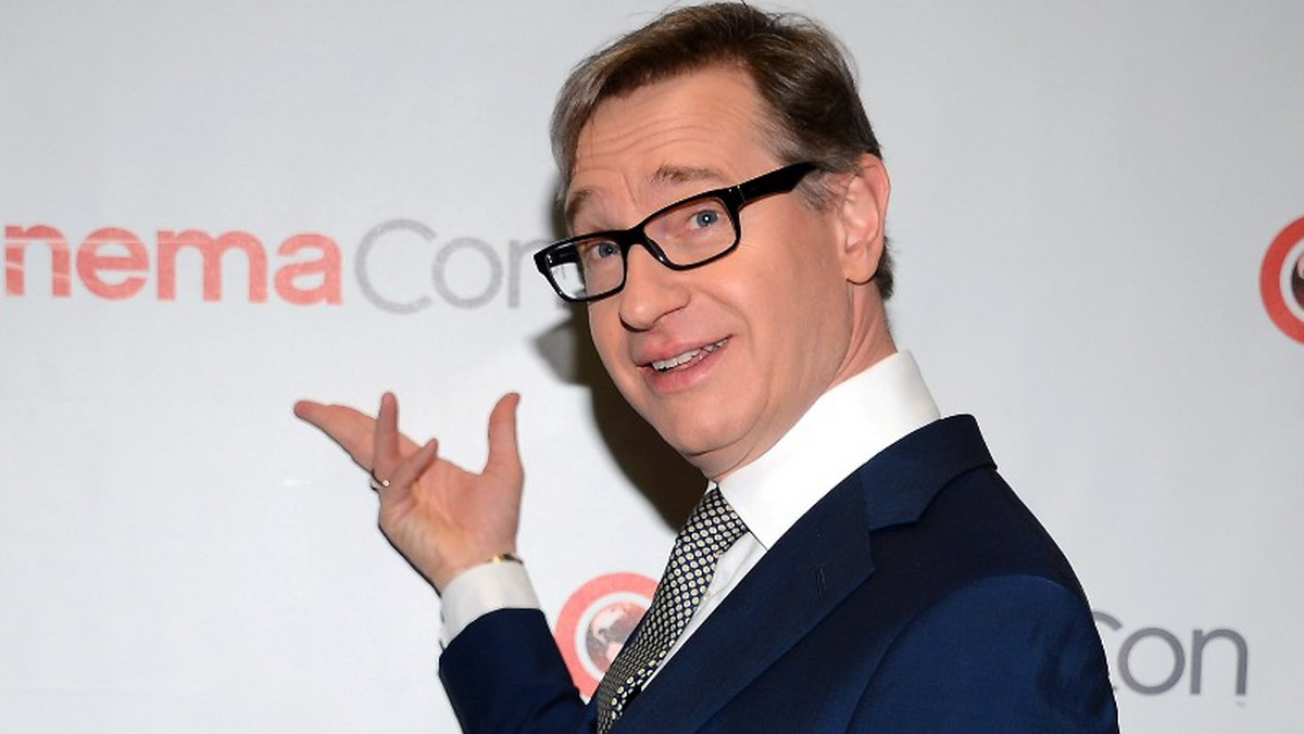 Paul Feig zrealizuje kolejny film o kobietach i dla kobiet. Po "Druhnach" i "Gorącym towarze" twórca nakręci komedię szpiegowską "Susan Cooper".