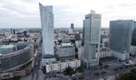 Inwestorzy uciekają z Polski? Niepokojące dane