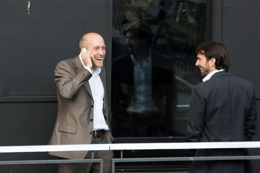 verica rakocevic_190913_RAS foto petar markovic (1)_preview