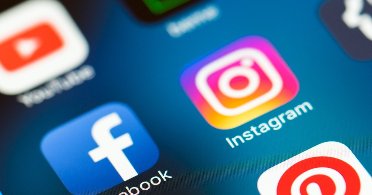 Dark side of social media How unrealistic beauty standards are causing identity issues Pulse