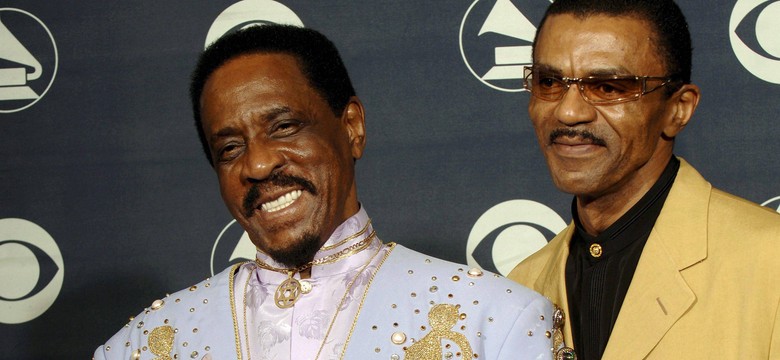 Nie żyje syn Tiny Turner. Odszedł po długiej chorobie