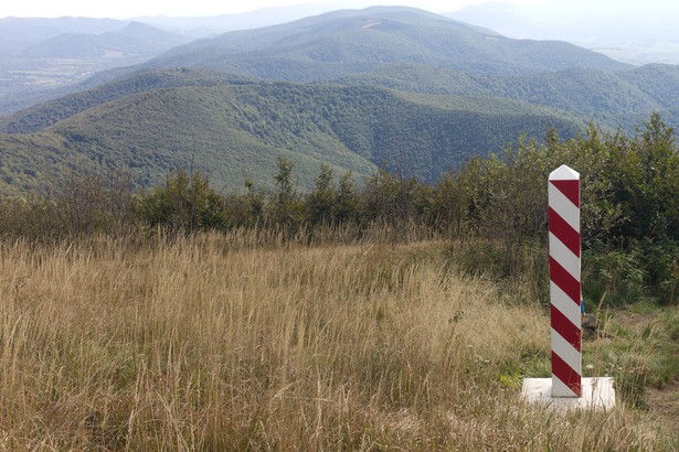 Trybunał uznał, że trzy artykuły ustawy o emeryturach służb mundurowych są niezgodne z konstytucją