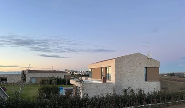 Vila Đorđa Balaševića