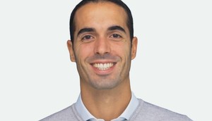 Open Institute of Technology (OPIT) prepares to welcome more IT students from Africa