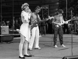 Na pożegnanie: Budka Suflera z czasów, których (prawie) nikt już nie pamięta [ZDJĘCIA]