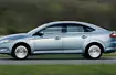 Ford Mondeo 2.0 TDCI kontra VW Passat 2.0 TDi - Ford wyprzedzi Volkswagena?