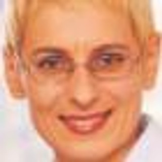 Czy brak palarni w firmie upoważnia do palenia na terenie całego zakładu pracy