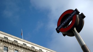 Niepokojące prognozy dla Brytyjczyków. Inflacja może przekroczyć 18 proc.